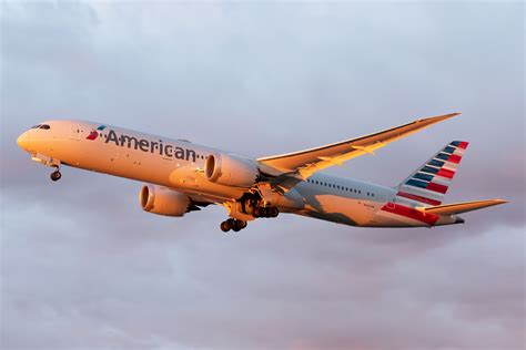 aa4446|American Airlines AA4446 Flugstatus 